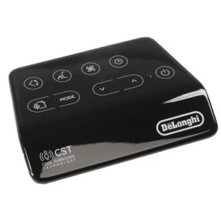 DeLonghi Mando a distancia aire acondicionado  AS00005632