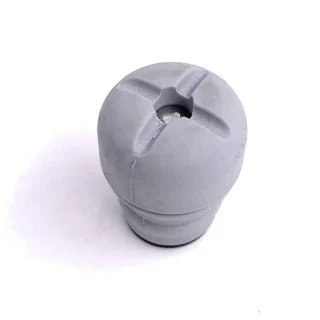 Válvula de seguridad Olla Tefal SS-980585