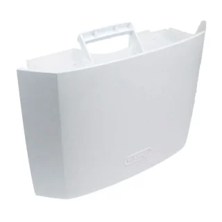 DeLonghi Depósito deshumidificador  NE2878