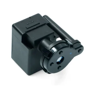 Bomba desagüe secadora Candy 40005021