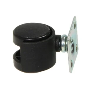 DeLonghi Rueda deshumidificador  AS00001370