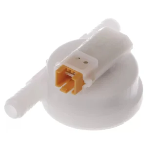 Caudalímetro lavavajillas Bosch, Balay, Siemens 00424099