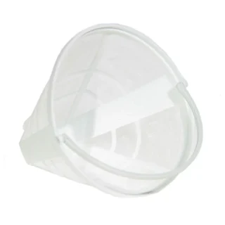 DeLonghi Filtro permanente de cafetera  SX1001