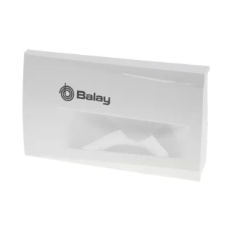 Maneta cubeta lavadora Balay 00632962