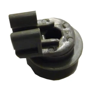 Rueda cestón superior lavavajillas Fagor AS0021079