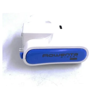 Bateria 22.2V aspirador Rowenta X-Pert 160 RS-2230001525