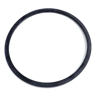 Junta tapa olla a presion Tefal Wikook 4L SS-980873