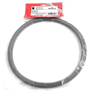Junta ORIGINAL 22cm olla a presion super rapida Magefesa Qualix