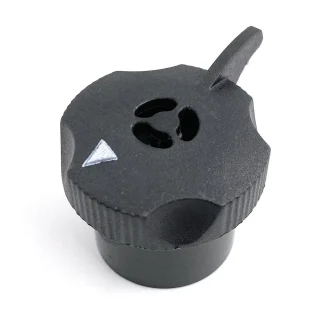 Válvula olla Magefesa Style