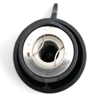 Válvula olla Magefesa Astra