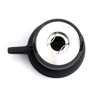 Válvula olla Magefesa DB, Favorit