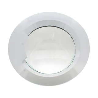 Puerta completa lavadora Indesit, Whirlpool C00630462