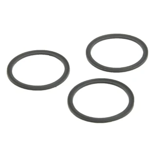 3 juntas jarra robot de cocina Kenwood Prospero KW707139