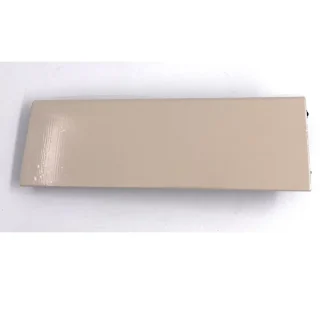 DeLonghi Frontal depósito cafetera Primadonna  5513221491