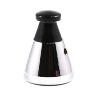 Valvula para olla San Ignacio Córdoba, Bergner