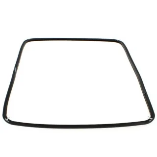 Junta puerta horno Whirlpool, Ikea, Bauknecht 481246688912
