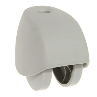 DeLonghi Rueda radiador  5510001400