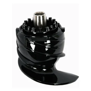 Tornillo exprimidor Moulinex MS-651568