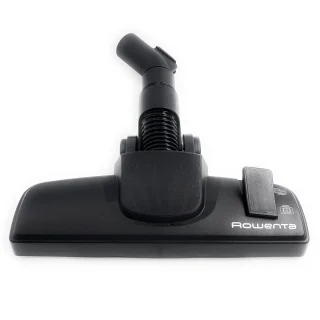 Tubo de succión y cepillo aspirador Rowenta RS-2230001959