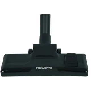 Rowenta  cepillo aspirador Compact Power XXL SS-7222081127
