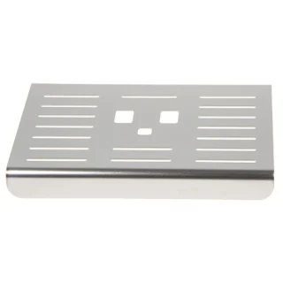 DeLonghi Bandeja apoya tazas cafetera  6013214411