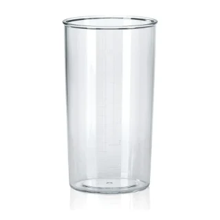 Vaso batidora Braun Multiquick AS00004187