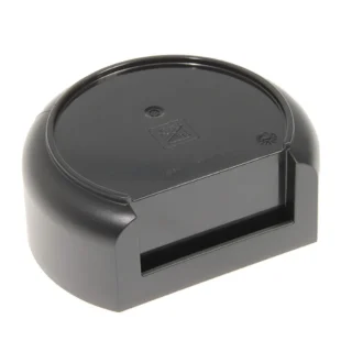 DeLonghi Bandeja apoya tazas cafetera  Essenza FL3060372