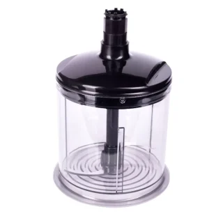 Accesorio picador batidora Bosch 00627214