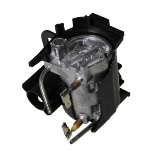 DeLonghi resistencia cafetera Genio AS00001181