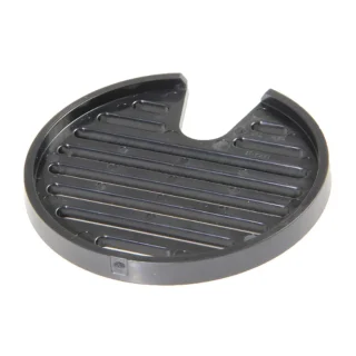 DeLonghi Rejilla apoyatazas cafetera  Vertuo Next y Pop as00001057