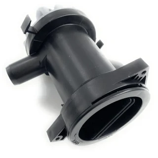 Bomba desagüe lavadora LG 5859EN1004J