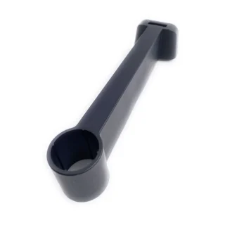 Soporte cepillo al vapor Tefal Ixeo CS-41956292