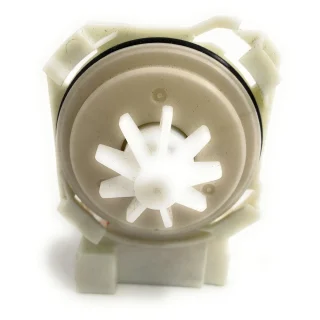 Bomba lavadora desagüe Fagor