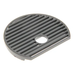 DeLonghi Rejilla cafetera  Essenza mini FL306038