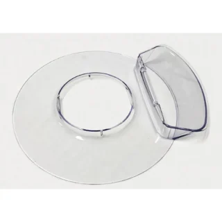 DeLonghi Tapa robot de cocina Kenwood AS00002289