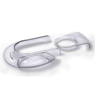 DeLonghi Tapa robot de cocina Kenwood KW715830