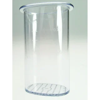 Empujador robot de cocina Braun AS00000227