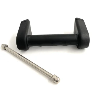 Asa para olla Magefesa Alustar 22 09REMEAAL22