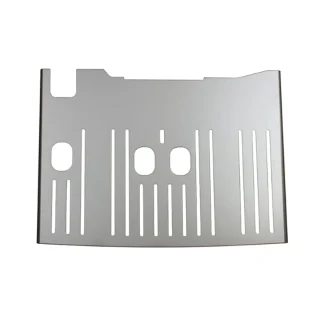 DeLonghi Bandeja apoya tazas cafetera  Dinamica AS00010353