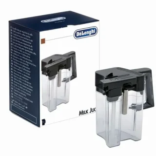 DeLonghi Jarra de leche cafetera  Magnifica DLSC024
