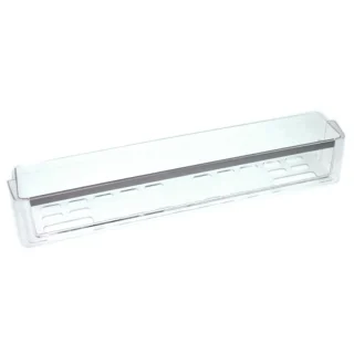 Bandeja superior puerta frigorifico Bosch 00701746