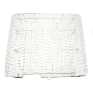 Cesto superior lavavajillas Edesa VMI000381