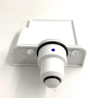 Válvula secadora Bosch, Balay, Siemens 00617680