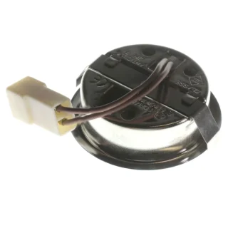 Portalamparas campana Fagor, Brandt KE0022800