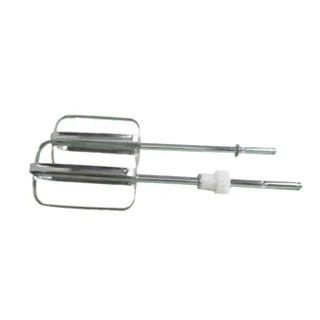 Varillas batidora amasadora Taurus 089212000