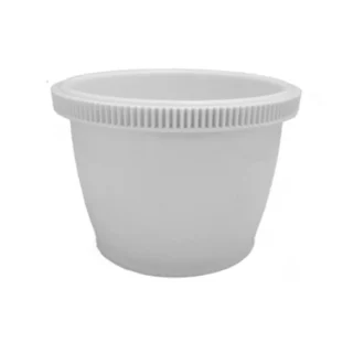 Bol batidora amasadora Taurus Giro Complet 089210000