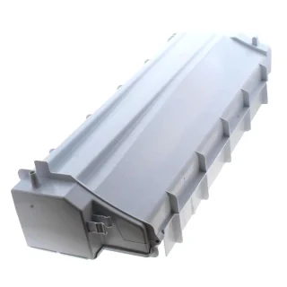 Depósito de agua para secadora Indesit, Hotpoint C00287188