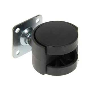 DeLonghi Rueda aire acondicionado  TL1906