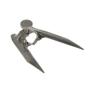 DeLonghi Tenedor asador horno  5511810161