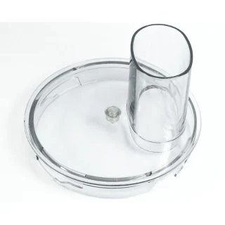 Tapa robot de cocina Kenwood KW714235